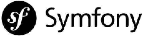 symfony