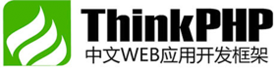 thinkphp