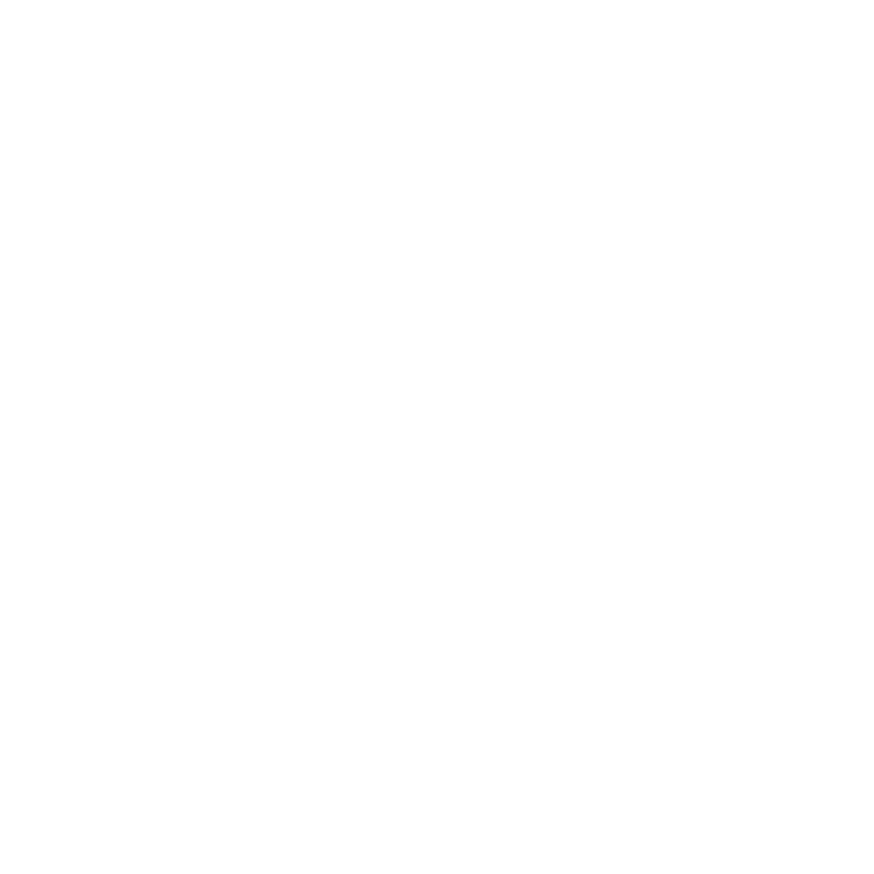 九午科技 - 技术驱动，价值共赢