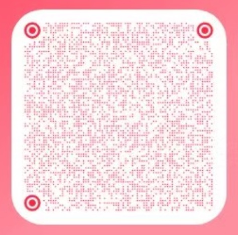 小红书-九午科技